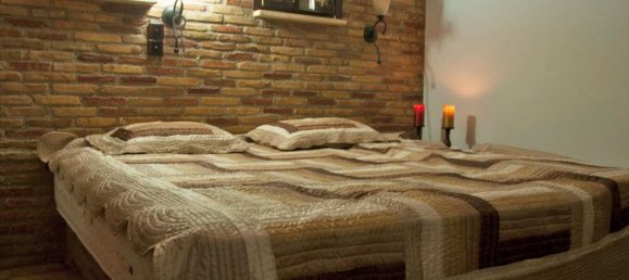  Property في Euboea, Greece 614متر مربع رقم 6837 6