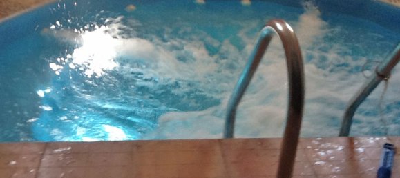  Property في Euboea, Greece 614متر مربع رقم 6837 18