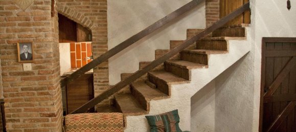  Property في Euboea, Greece 614متر مربع رقم 6837 3