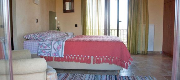  Property في Euboea, Greece 614متر مربع رقم 6837 16