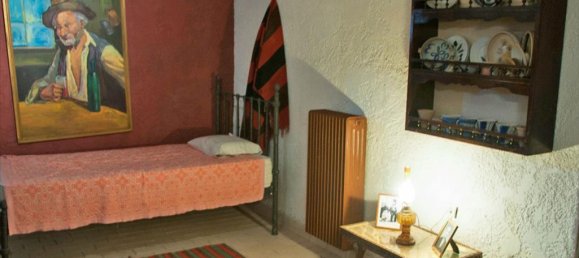  Property في Euboea, Greece 614متر مربع رقم 6837 4