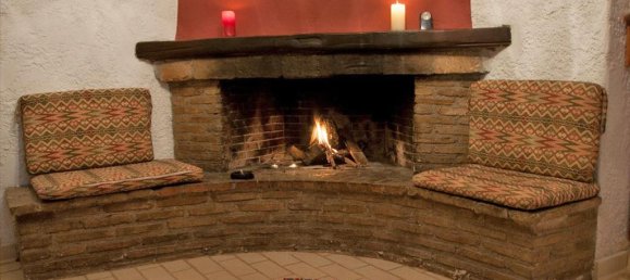  Property في Euboea, Greece 614متر مربع رقم 6837 7