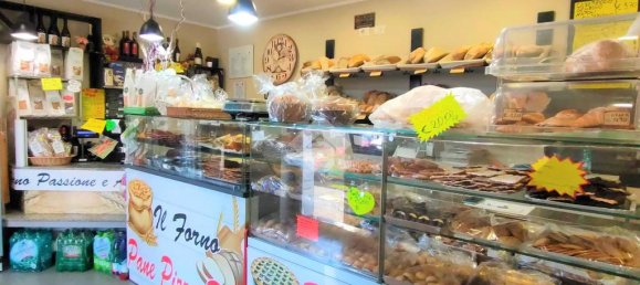 1 room Commercial property in Rome, Italy No. 92988 17