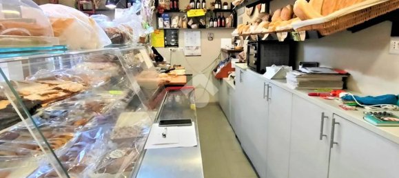 1 room Commercial property in Rome, Italy No. 92988 8