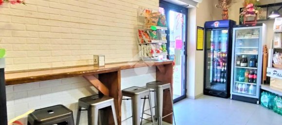 1 room Commercial property in Rome, Italy No. 92988 4