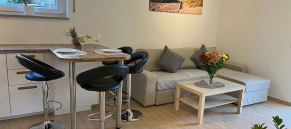 1 bedroom Apartment in Munich, Germany No. 266652 4