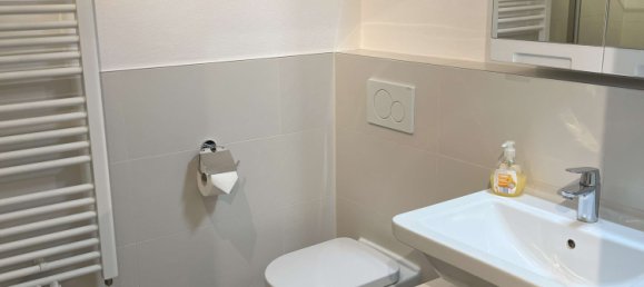 1 bedroom Apartment in Munich, Germany No. 266652 15