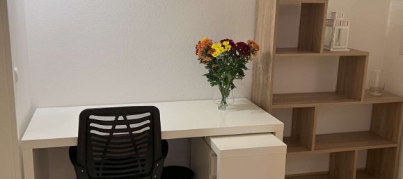 1 bedroom Apartment in Munich, Germany No. 266652 12