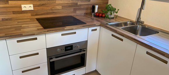 1 bedroom Apartment in Munich, Germany No. 266652 8