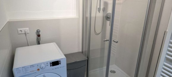 1 bedroom Apartment in Munich, Germany No. 266652 16