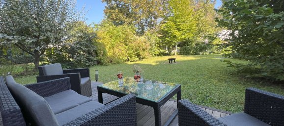 1 bedroom Apartment in Munich, Germany No. 266652 3