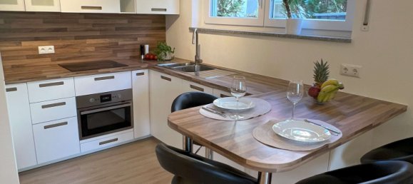 1 bedroom Apartment in Munich, Germany No. 266652 6