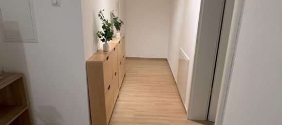 1 bedroom Apartment in Munich, Germany No. 266652 13
