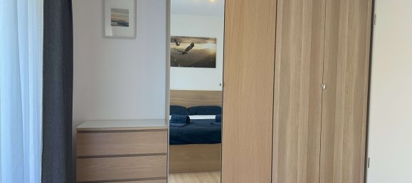 1 bedroom Apartment in Munich, Germany No. 266652 10