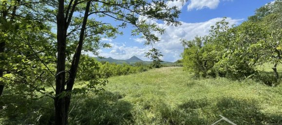 1000m² Land in Monselice, Italy No. 2064 3