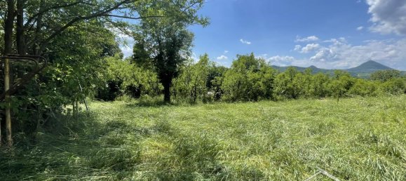 1000m² Land in Monselice, Italy No. 2064 2