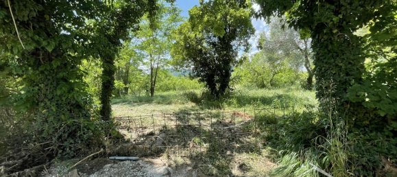 1000m² Land in Monselice, Italy No. 2064 5