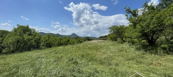 1000m² Land in Monselice, Italy No. 2064 4