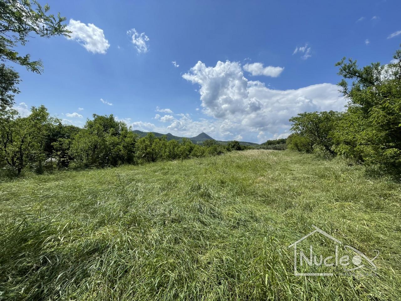 1000m² Land in Monselice, Italy No. 2064