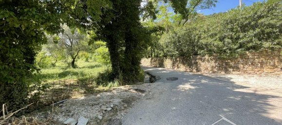 1000m² Land in Monselice, Italy No. 2064 6