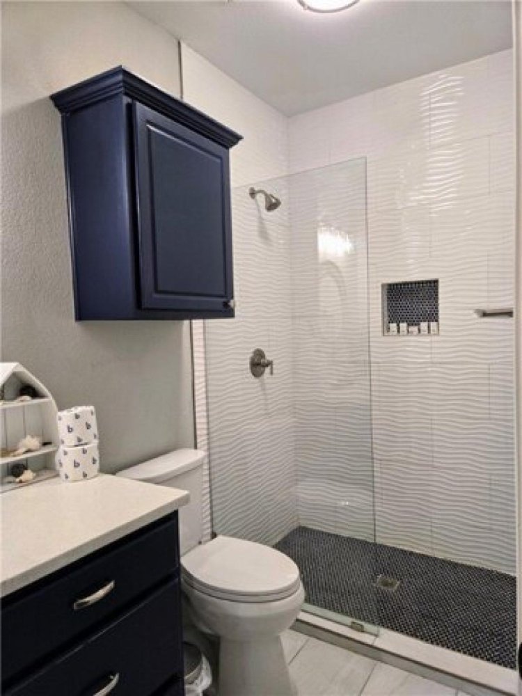 3 Schlafzimmer Haus in Corpus Christi, USA, Nr. 440047