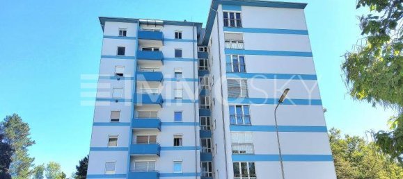 Apartamento de 4 divisões em Linz, Austria N.º 244053 2