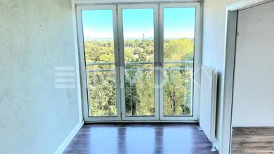 Apartamento de 4 divisões em Linz, Austria N.º 244053