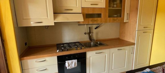 3 bedrooms Apartment in Olbia, Italy No. 372190 3