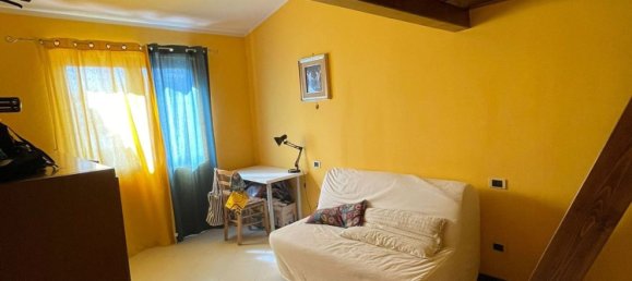 3 bedrooms Apartment in Olbia, Italy No. 372190 4