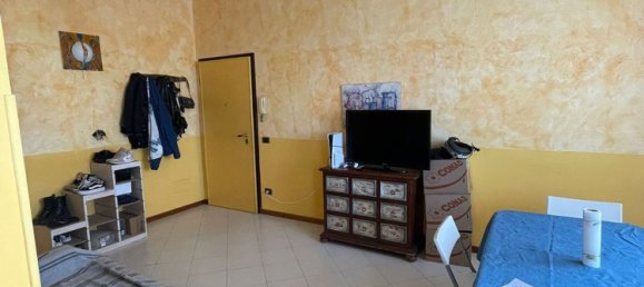 3 bedrooms Apartment in Olbia, Italy No. 372190 2