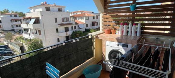 3 bedrooms Apartment in Olbia, Italy No. 372190 5