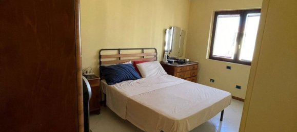 3 bedrooms Apartment in Olbia, Italy No. 372190 6