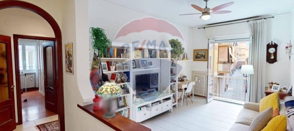 2 chambres Appartement à Rapallo, Italy No. 54860 8