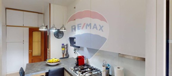 2 chambres Appartement à Rapallo, Italy No. 54860 13