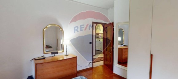 2 chambres Appartement à Rapallo, Italy No. 54860 19