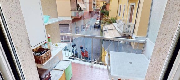 2 chambres Appartement à Rapallo, Italy No. 54860 14