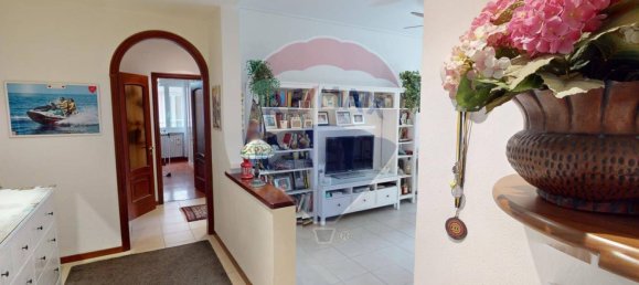 2 chambres Appartement à Rapallo, Italy No. 54860 10