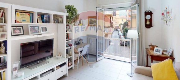 2 chambres Appartement à Rapallo, Italy No. 54860 4