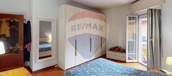 2 chambres Appartement à Rapallo, Italy No. 54860 17