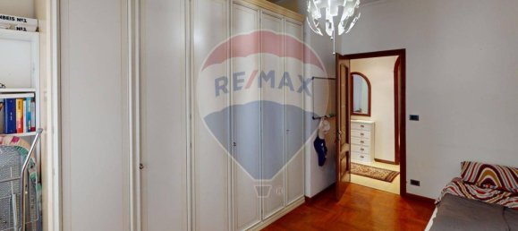 2 chambres Appartement à Rapallo, Italy No. 54860 24