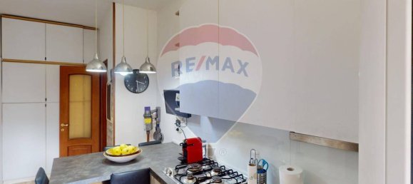 2 chambres Appartement à Rapallo, Italy No. 54860 2