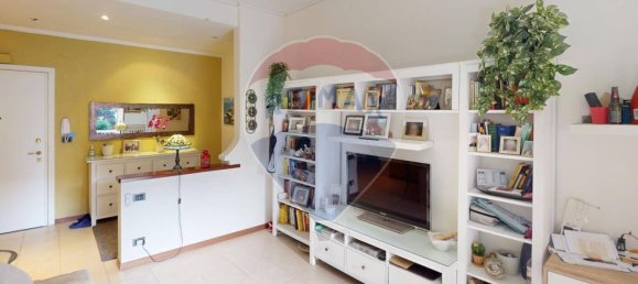2 chambres Appartement à Rapallo, Italy No. 54860 5
