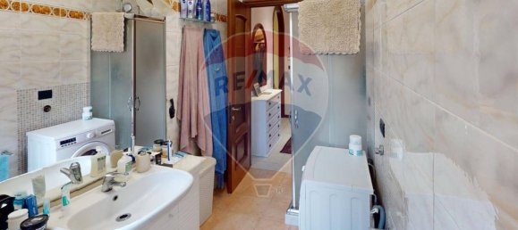 2 chambres Appartement à Rapallo, Italy No. 54860 27
