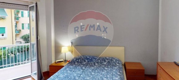 2 chambres Appartement à Rapallo, Italy No. 54860 3