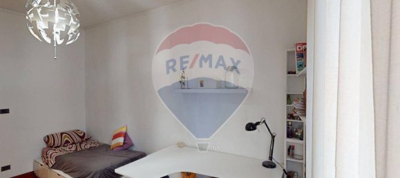 2 chambres Appartement à Rapallo, Italy No. 54860 23