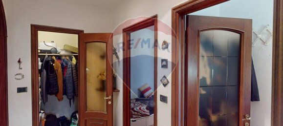 2 chambres Appartement à Rapallo, Italy No. 54860 28