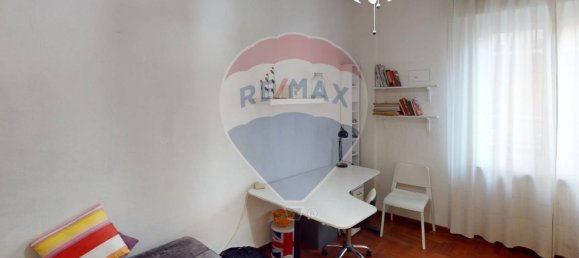 2 chambres Appartement à Rapallo, Italy No. 54860 25