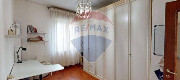 2 chambres Appartement à Rapallo, Italy No. 54860 22