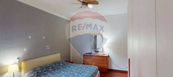 2 chambres Appartement à Rapallo, Italy No. 54860 20