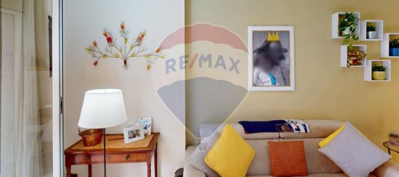 2 chambres Appartement à Rapallo, Italy No. 54860 7